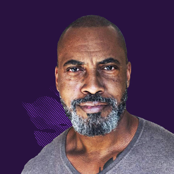 Benoît DIAGNE diététicien-nutritionniste