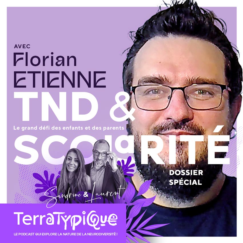 Dossier spécial ! INCLUS dans le PASS Terratypique