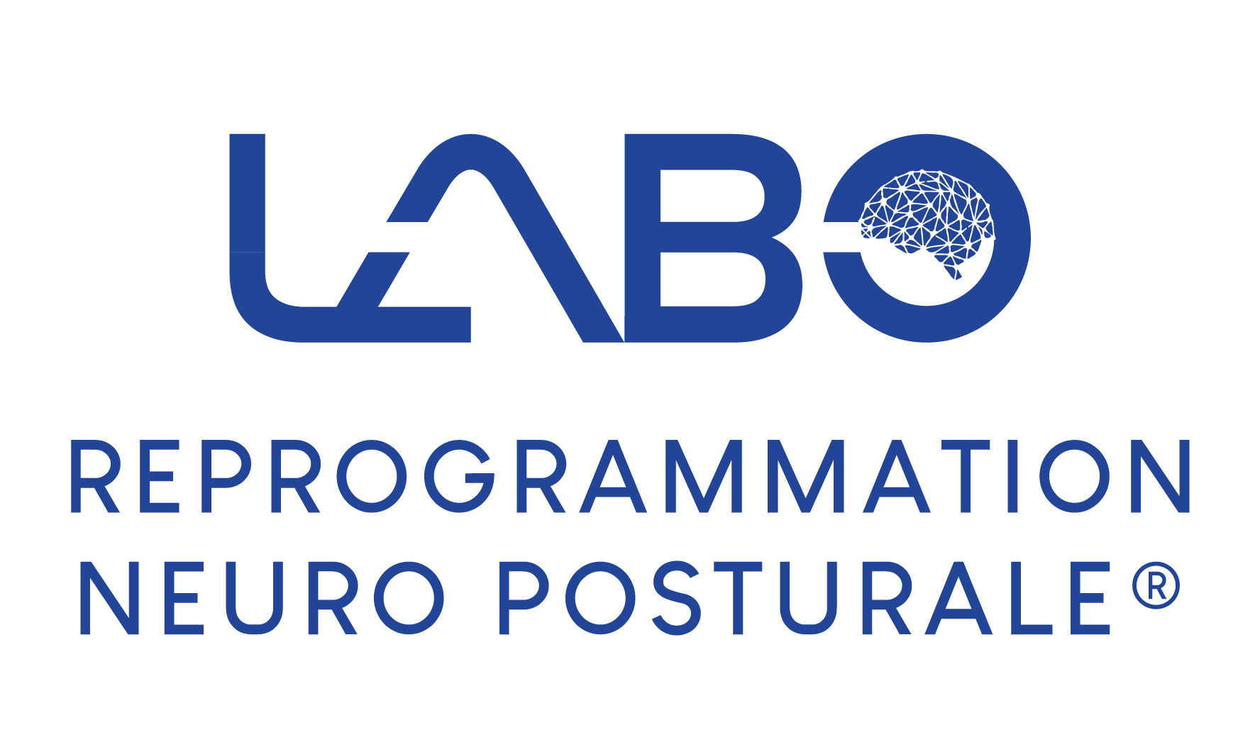 Labo RNP - Reprogrammation Neuro Posturale