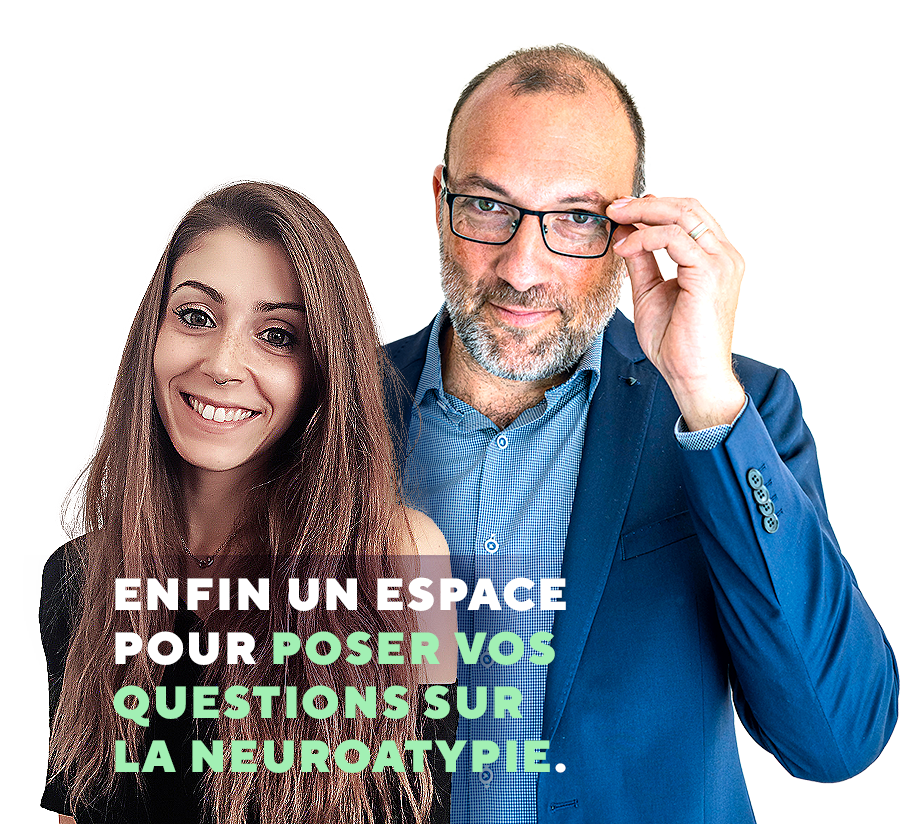 La Consult' par Terratypique