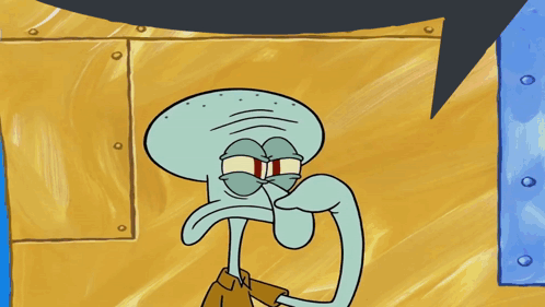 “Vous êtes intelligent ? C’est peut-être votre plus gros handicap en ce moment.”