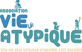 L'association Vie Atypique