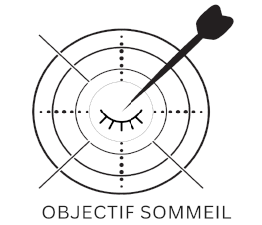 Objectif sommeil !