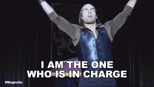 Développement personnel : quand on demande à la victime de réparer la machine qui la broie