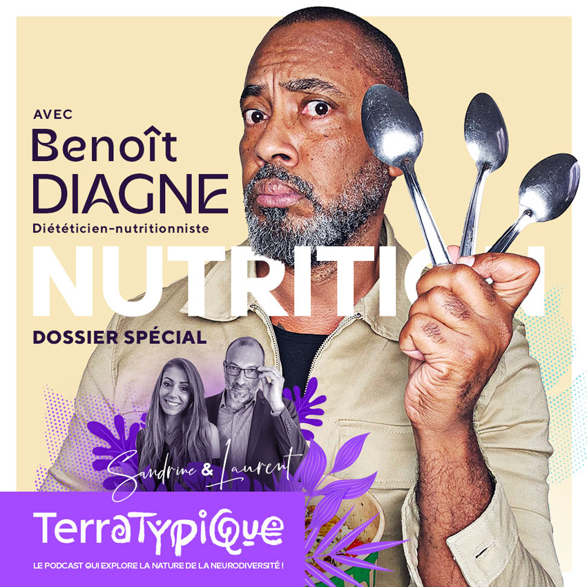 Dossier spécial ! INCLUS dans l'abonnement