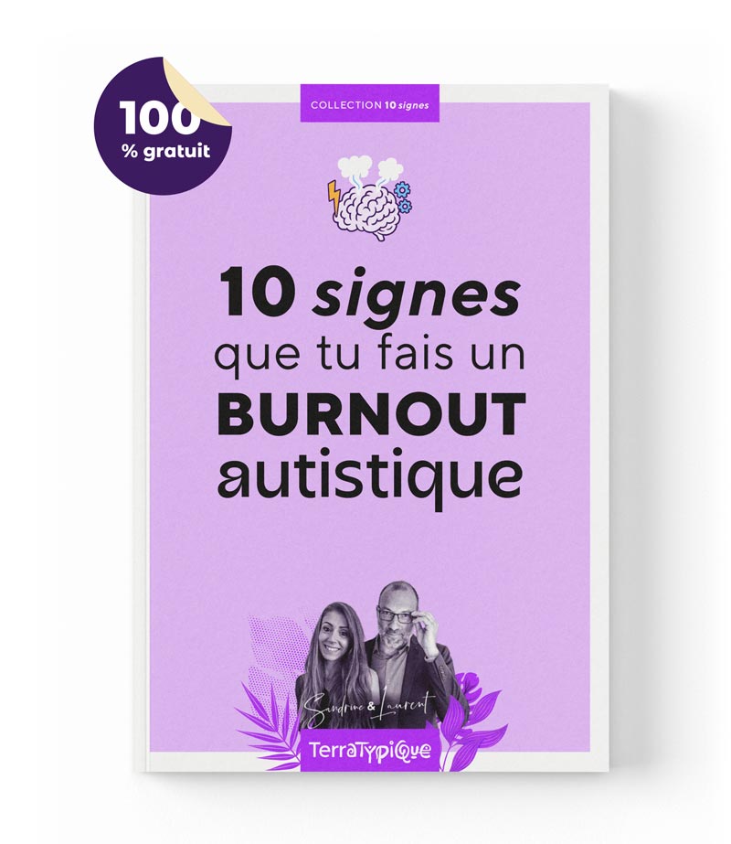 offerts  🎁 Gratuit