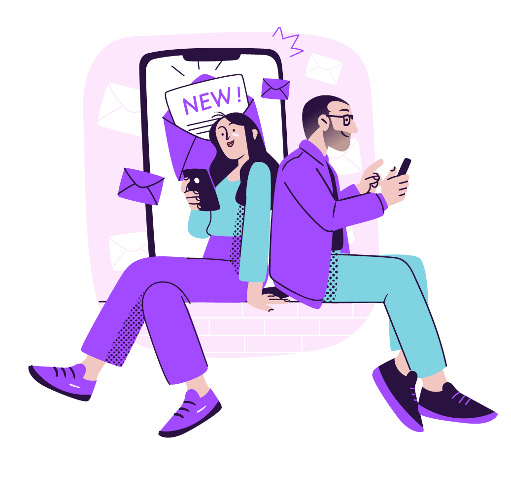 Newsletter Terratypique