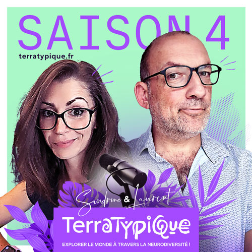 Écouter des parcours atypiques comme nulle part ailleurs