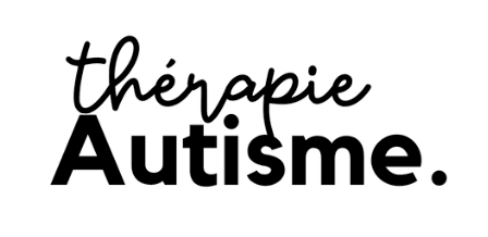 therapie autisme